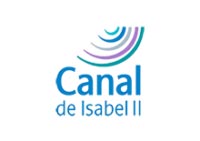 Canal isabel II