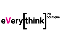 Every[think]