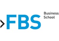 FBS Business School