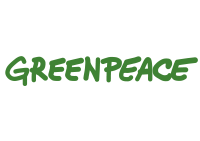 Greenpace